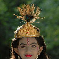 Srinivasa Padmavathi kalyanam Movie Stills | Picture 97799